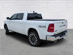 New 2025 Ram 1500 Longhorn Crew Cab for sale #3525 - photo 3