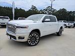 New 2025 Ram 1500 Longhorn Crew Cab for sale #3525 - photo 5
