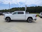 New 2025 Ram 1500 Longhorn Crew Cab for sale #3525 - photo 6