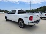 New 2025 Ram 1500 Longhorn Crew Cab for sale #3525 - photo 7