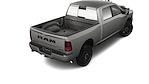 New 2025 Ram 2500 Laramie Crew Cab 4x4 Pickup for sale #3536 - photo 2