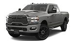 New 2025 Ram 2500 Laramie Crew Cab 4x4 Pickup for sale #3546 - photo 1