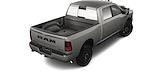 New 2025 Ram 2500 Laramie Crew Cab 4x4 Pickup for sale #3546 - photo 2