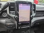 New 2026 Ram 4500 Crew Cab 84 CA Cab Chassis for sale #3585 - photo 6