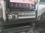 New 2026 Ram 4500 Crew Cab 84 CA Cab Chassis for sale #3585 - photo 7