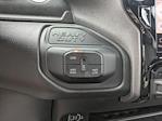 New 2026 Ram 4500 Crew Cab 84 CA Cab Chassis for sale #3585 - photo 10