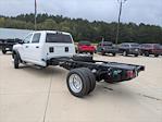 New 2026 Ram 4500 Crew Cab 84 CA Cab Chassis for sale #3585 - photo 2