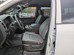 New 2026 Ram 4500 Crew Cab 84 CA Cab Chassis for sale #3585 - photo 8