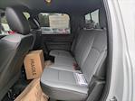 New 2026 Ram 4500 Crew Cab 84 CA Cab Chassis for sale #3585 - photo 15