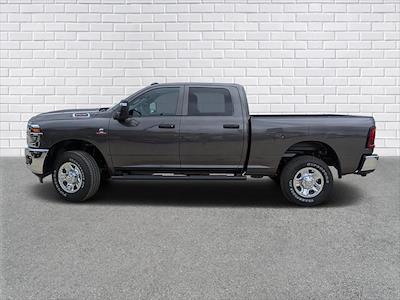 New 2026 Ram 2500 Tradesman Crew Cab for sale #3599 - photo 2