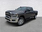 New 2026 Ram 2500 Tradesman Crew Cab for sale #3599 - photo 1