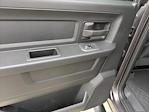 New 2026 Ram 2500 Tradesman Crew Cab for sale #3599 - photo 11