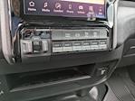 New 2026 Ram 2500 Tradesman Crew Cab for sale #3599 - photo 14