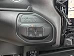 New 2026 Ram 2500 Tradesman Crew Cab for sale #3599 - photo 15