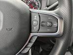 New 2026 Ram 2500 Tradesman Crew Cab for sale #3599 - photo 18
