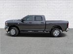 New 2026 Ram 2500 Tradesman Crew Cab for sale #3599 - photo 2