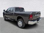 New 2026 Ram 2500 Tradesman Crew Cab for sale #3599 - photo 3