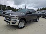 New 2026 Ram 2500 Tradesman Crew Cab for sale #3599 - photo 4