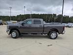 New 2026 Ram 2500 Tradesman Crew Cab for sale #3599 - photo 5