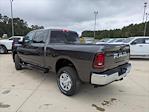 New 2026 Ram 2500 Tradesman Crew Cab for sale #3599 - photo 6