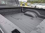 New 2026 Ram 2500 Tradesman Crew Cab for sale #3599 - photo 7