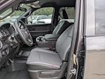 New 2026 Ram 2500 Tradesman Crew Cab for sale #3599 - photo 8