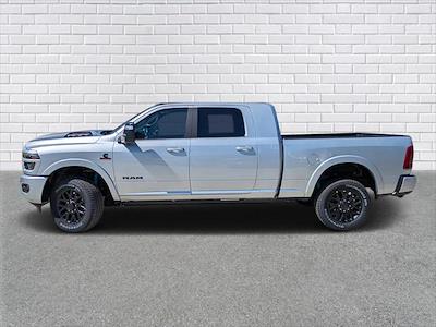 New 2026 Ram 2500 Limited Mega Cab for sale #3604 - photo 2