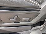 New 2026 Ram 2500 Limited Mega Cab for sale #3604 - photo 10