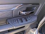New 2026 Ram 2500 Limited Mega Cab for sale #3604 - photo 12