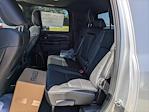 New 2026 Ram 2500 Limited Mega Cab for sale #3604 - photo 13