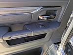 New 2026 Ram 2500 Limited Mega Cab for sale #3604 - photo 14