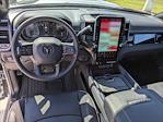 New 2026 Ram 2500 Limited Mega Cab for sale #3604 - photo 15