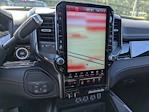 New 2026 Ram 2500 Limited Mega Cab for sale #3604 - photo 16