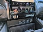 New 2026 Ram 2500 Limited Mega Cab for sale #3604 - photo 17