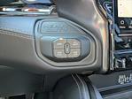 New 2026 Ram 2500 Limited Mega Cab for sale #3604 - photo 18
