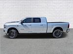 New 2026 Ram 2500 Limited Mega Cab for sale #3604 - photo 2