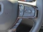 New 2026 Ram 2500 Limited Mega Cab for sale #3604 - photo 21