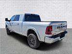 New 2026 Ram 2500 Limited Mega Cab for sale #3604 - photo 3