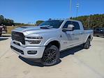 New 2026 Ram 2500 Limited Mega Cab for sale #3604 - photo 4