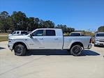 New 2026 Ram 2500 Limited Mega Cab for sale #3604 - photo 5