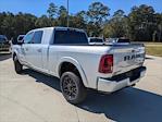 New 2026 Ram 2500 Limited Mega Cab for sale #3604 - photo 6