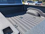 New 2026 Ram 2500 Limited Mega Cab for sale #3604 - photo 7