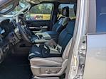 New 2026 Ram 2500 Limited Mega Cab for sale #3604 - photo 9