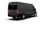 New 2026 Ram ProMaster 3500 High Roof Empty Cargo Van for sale #3619 - photo 5