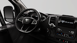 New 2026 Ram ProMaster 3500 High Roof Empty Cargo Van for sale #3619 - photo 7