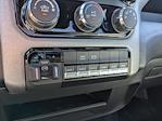 New 2026 Ram 3500 Regular Cab 84 CA Cab Chassis for sale #3627 - photo 6