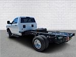 New 2026 Ram 3500 Regular Cab 84 CA Cab Chassis for sale #3627 - photo 3