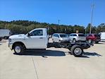 New 2026 Ram 3500 Regular Cab 84 CA Cab Chassis for sale #3627 - photo 13