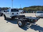 New 2026 Ram 3500 Regular Cab 84 CA Cab Chassis for sale #3627 - photo 2