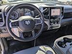 New 2026 Ram 3500 Regular Cab 84 CA Cab Chassis for sale #3627 - photo 15